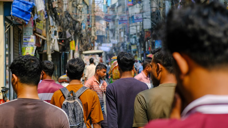 Unemployment Insurance Emerges as a Key Stabiliser in Economic Crises, IMF Study Finds
